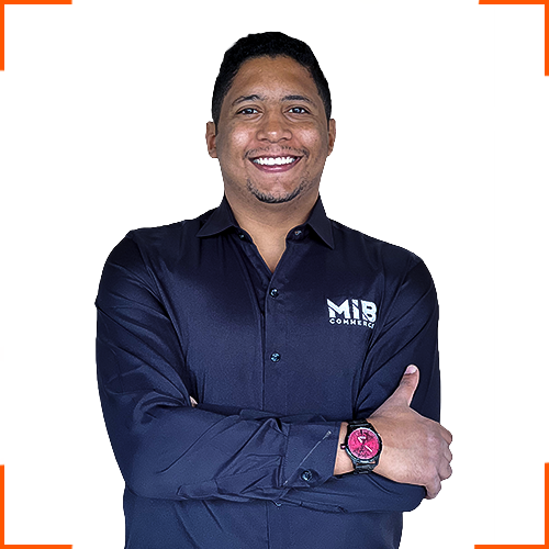 Guilherme Alves
