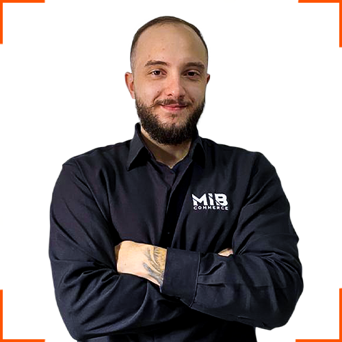 Guilherme Afonso